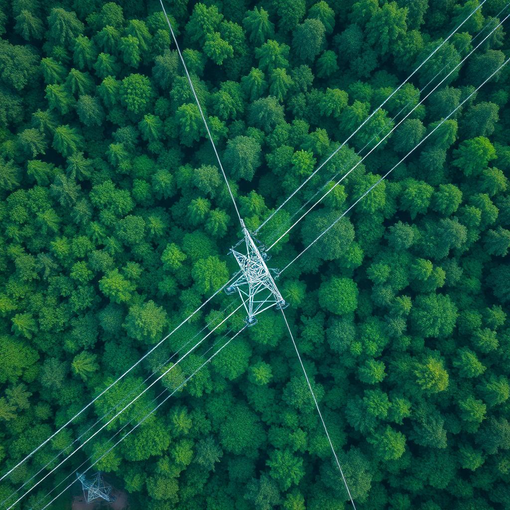 VERA